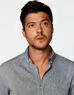 imagem do produto Camisa Linho Maldivas II