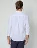 imagem do produto Camisa Linho Mucuri