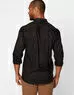 imagem do produto Camisa Linho Nature Explorer