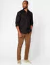 imagem do produto Camisa Linho Nature Explorer