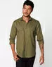 imagem do produto Camisa Linho Nature Explorer