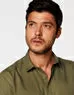 imagem do produto Camisa Linho Nature Explorer