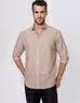 imagem do produto Camisa Linho Sea Traveller