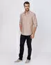 imagem do produto Camisa Linho Sea Traveller