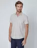 imagem do produto Camisa Linho Stripe Repeat