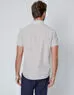 imagem do produto Camisa Linho Stripe Repeat