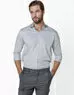 imagem do produto Camisa Lisboa