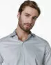 imagem do produto Camisa Lisboa
