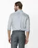 imagem do produto Camisa Lisboa