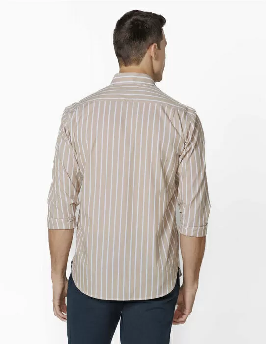 imagem do produto Camisa Listra Huelva
