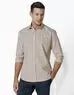 imagem do produto Camisa Listra Huelva