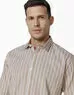 imagem do produto Camisa Listra Huelva