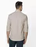 imagem do produto Camisa Listra Huelva