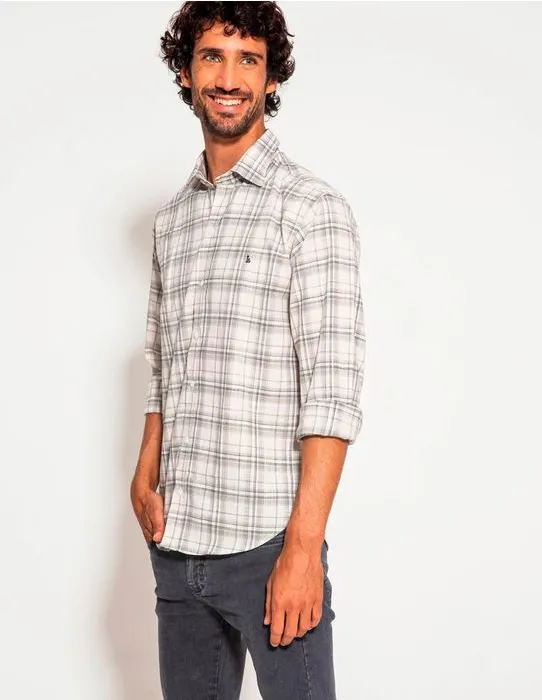 imagem do produto Camisa Los Angeles