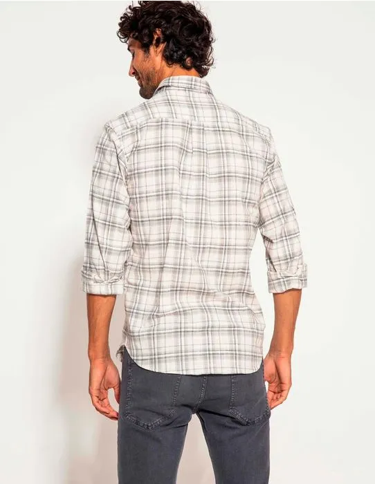 imagem do produto Camisa Los Angeles