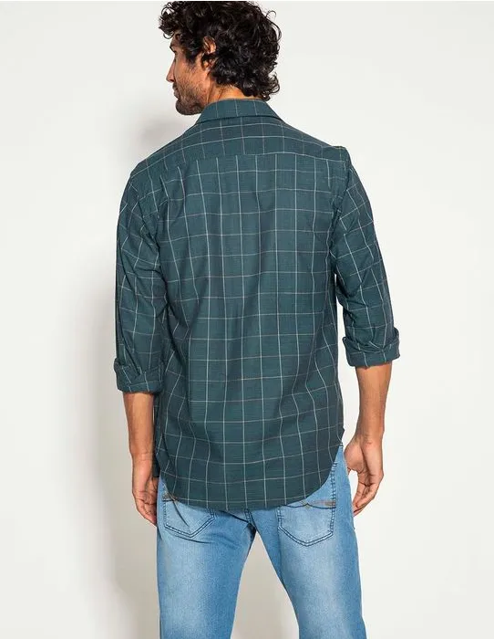 imagem do produto Camisa Los Angeles