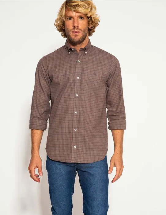 imagem do produto Camisa Los Angeles