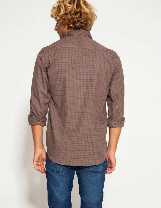 imagem do produto Camisa Los Angeles