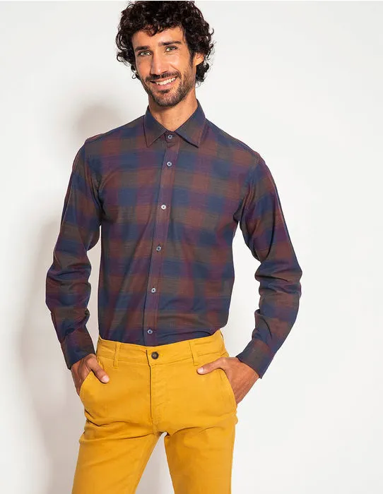 imagem do produto Camisa Los Angeles