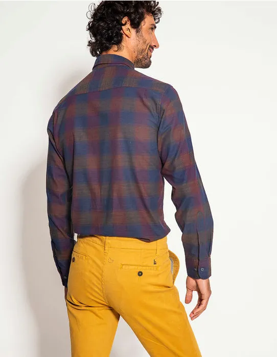 imagem do produto Camisa Los Angeles