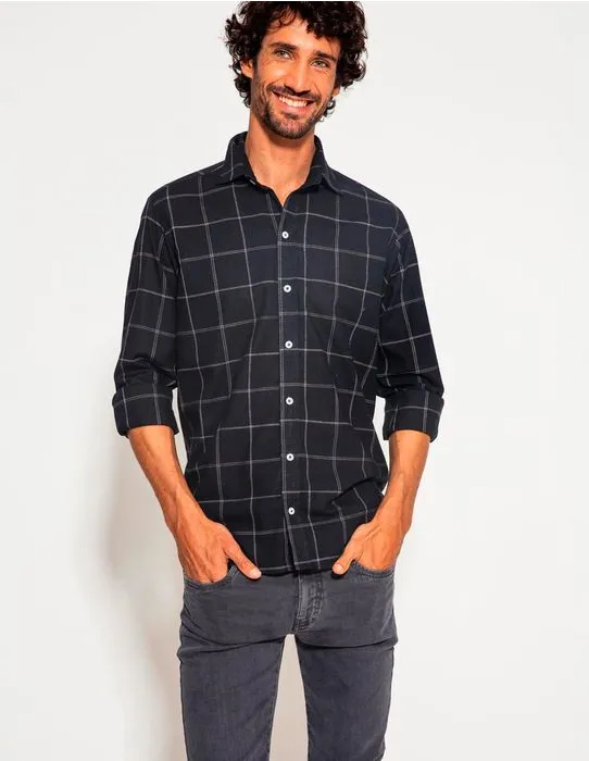 imagem do produto Camisa Los Angeles