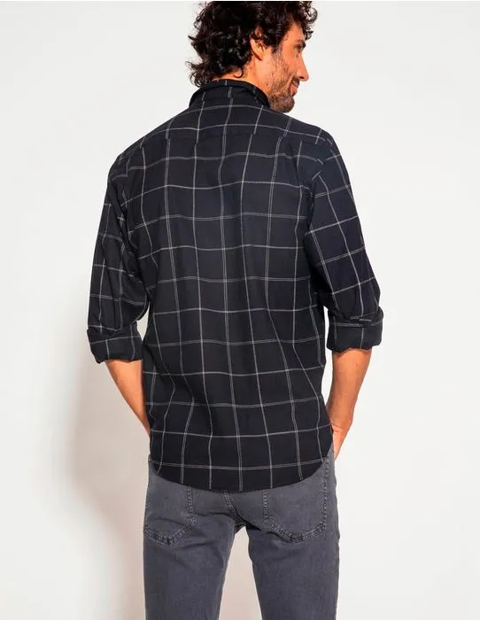 imagem do produto Camisa Los Angeles