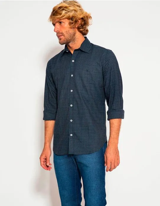 imagem do produto Camisa Los Angeles