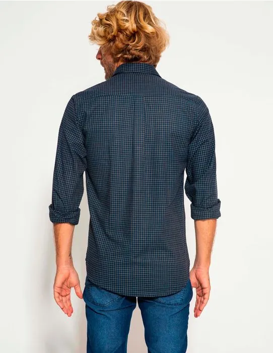 imagem do produto Camisa Los Angeles