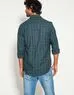 imagem do produto Camisa Los Angeles
