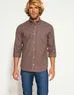 imagem do produto Camisa Los Angeles