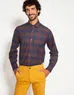 imagem do produto Camisa Los Angeles