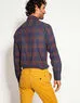 imagem do produto Camisa Los Angeles