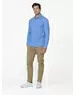 imagem do produto Camisa Malha Oxford