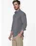 imagem do produto Camisa Malha Oxford