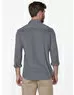 imagem do produto Camisa Malha Oxford