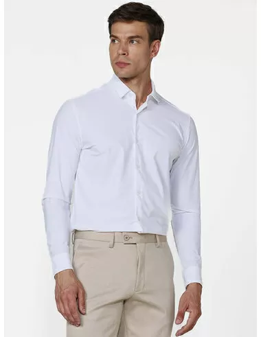imagem de Camisa Malha Tech