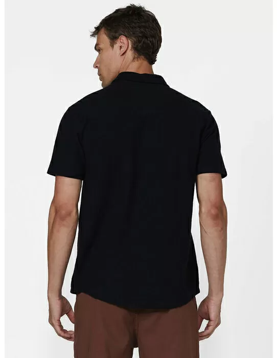 imagem do produto Camisa Malho Palmeira