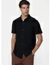 imagem do produto Camisa Malho Palmeira