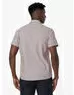 imagem do produto Camisa Manga Curta Linho Cannes 