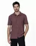 imagem do produto Camisa Manga Curta Malha Tricot IN