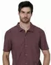 imagem do produto Camisa Manga Curta Malha Tricot IN