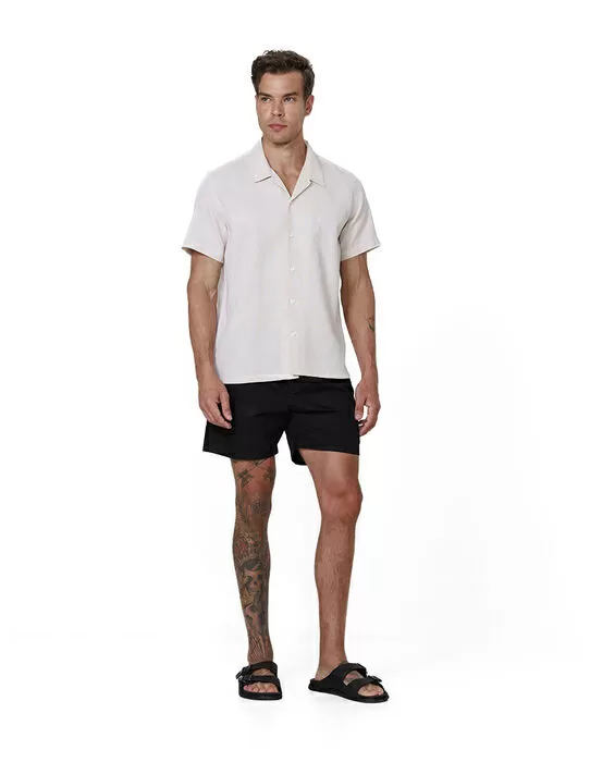 imagem do produto Camisa Manga Curta Relax