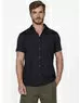 imagem do produto Camisa Manga Curta Slub Mallard