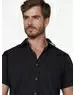 imagem do produto Camisa Manga Curta Slub Mallard