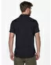 imagem do produto Camisa Manga Curta Slub Mallard