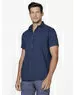 imagem do produto Camisa Manga Curta Slub Mallard