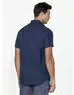 imagem do produto Camisa Manga Curta Slub Mallard
