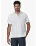 imagem do produto Camisa Manga Curta Slub Rustic