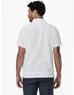 imagem do produto Camisa Manga Curta Slub Rustic