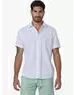 imagem do produto Camisa Manga Curta Slub Trindade
